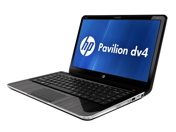 第3世代Core i7＋GT 630Mで7万円台前半の14型ノート――「HP Pavilion 