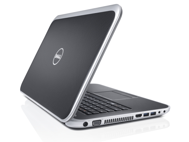 ハイエンドユーザーもカバーする新Inspiron第1弾──「Inspiron 15R Special Edition」：2012年PC夏モデル -  ITmedia PC USER