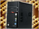 “第3世代Core i7”搭載の「HP Pavilion Desktop PC h8-1290jp/CT」を徹底チェック