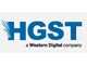 日立GST、事業譲渡に伴い社名を「HGSTジャパン」に変更