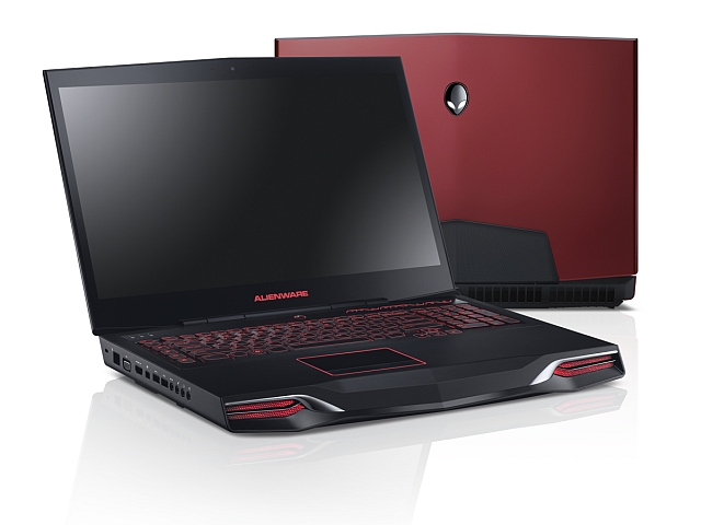 省スペースデスクトップPC DELL Alienware X51 R3 Windows11+office 