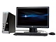 2012年PC夏モデル：4万円台からの“Ivy Bridge”デスクトップ——「HP Pavilion Desktop PC s5／p6」