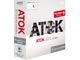 ジャスト、Mac OS用日本語入力システム「ATOK 2012 for Mac」を発表——“Mountain Lion”にも対応
