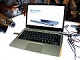 GIS 2012FHPCIvy BridgeUltrabook𔭕\\\uHP ENVY Spectre XTvȂ3@