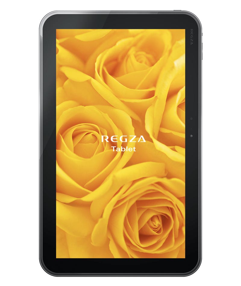 ①【新品】REGZA Tablet AT830/T6F 地デジ搭載 13.3型 l_si_at830-01.jpg