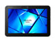 2012年タブレット夏モデル：Tegra 3＋Android 4.0で武装した軽量・低価格10.1型タブレット──「REGZA Tablet AT500」