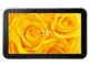 2012年タブレット夏モデル：すべてAndroid 4.0、13.3型地デジ内蔵／7.7型有機ELなどラインアップ拡充──東芝、「REGZA Tablet」新モデル