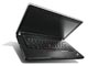 レノボ、法人向けの第3世代Coreプロセッサ採用ノートPC「ThinkPad Edge E530」など2モデル