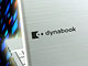 2012年PC夏モデル第1弾：REGZA／AV連携強化、すべて第3世代Core i7搭載──東芝「dynabook」、夏の新モデル