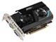 MSIA7500~Radeon HD 6670ڃOtBbNXJ[h