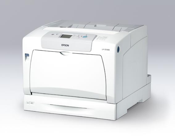 EPSON ETカートリッジ LPC3T20M Sサイズ マゼンタ 1，400ページ LP