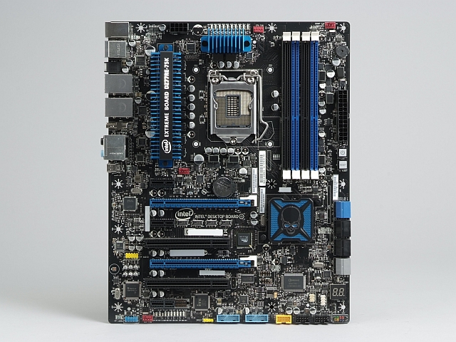 インテル 第 3 世代 インテル® Xeon® スケーラブル・プロセッサー搭載