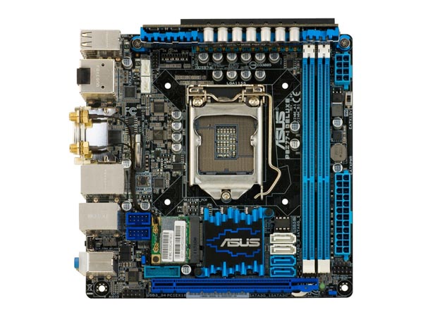 asus motherboard m4a88t m usb3