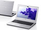 2012年PC夏モデル：ソニー初のUltrabookは11.6型と13.3型——「VAIO T」