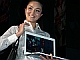 2012年PC夏モデル：IdeaPadに“第2世代”Ultrabook登場