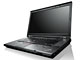 2012年PC夏モデル：モバイルワークステーションにも第3世代Coreと6列キーを採用——「ThinkPad W530」