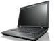 2012年PC夏モデル：基本性能をアップした主力の15.6型ワイドモデル——「ThinkPad L530」