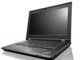 2012年PC夏モデル：バリュークラスの14型ワイドモデルもIvy世代に進化——「ThinkPad L430」
