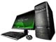 G-Tune、ゲーミングPC「NEXTGEAR」にGeForce GTX 670搭載モデル3製品を追加