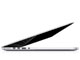 既存の13／15インチモデルもIvy Bridge世代へ：アップルが「MacBook Pro Retinaディスプレイモデル」を発表——2880×1800ドット表示の15.4型ワイド液晶、18ミリ厚ボディ