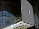 WWDC 2012現地リポート：次の時代を切り開く「MacBook Pro Retinaディスプレイモデル」速攻レビュー