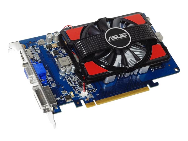 Nvidia Geforce GT630 グラフィック カード 2GB Amazon | グラフィックカード Gigabyte GT 630 2GB ビデオカード