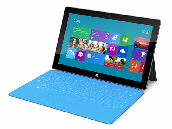 l_os_surface01.jpg