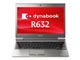 東芝、企業向けの薄型軽量Ultrabook「dynabook R632」などノートPC計9製品