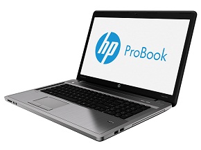 日本のニーズに合わせた製品を用意」――日本HP、ビジネスPCのライン