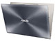 ASUS、IPS液晶を採用したCore i7搭載Ultrabook「ZENBOOK Prime UX31A」など5モデルを発売