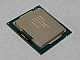 Core i5-3470ŁuIntel HD Graphics 2500vm