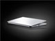 NEC、超軽量Ultrabook「LaVie Z」発表──13.3型で875グラム、8.1時間動作