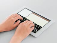 パチンコ オンライン データk8 カジノiPadのソフトウェアキーボードを使いやすくするシリコン製アクセサリ発売――エレコム仮想通貨カジノパチンコmorinaga 第 二 南栄 店