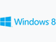 Windows 810ɔ@Microsoft\