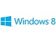 Windows 8RTMAOEMւ̒񋟊Jn