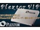 リンクス、Plextor愛好家向けのクローズドイベント「Plextor VIP」を開催——8月25日