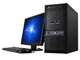 ドスパラ、“GeForce GTX 660 Ti”搭載デスクトップ計4モデルを発売