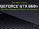 NVIDIA、“Kepler”世代のミドルレンジ「GeForce GTX 660 Ti」