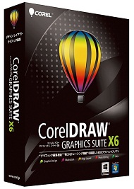 沖 海 5k8 カジノコーレル、グラフィックデザインソフトの最新版「CorelDRAW Graphics Suite X6」仮想通貨カジノパチンコ麻雀 役 初心者 表