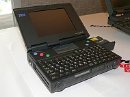 vra 仮想 通貨k8 カジノ「ThinkPad X1 Carbon」が薄く軽くなった理由仮想通貨カジノパチンコbest odds site