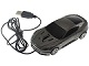 ジェームズ・ボンドの愛車がマウスに——「USB接続 光学式 有線マウス アストンマーチンシリーズ」