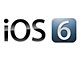 uiOS 6v919zMJn