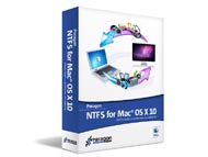 エル ドア カジノ ポーカーk8 カジノパラゴン、“Mountain Lion”にも対応したMac OS X用NTFSドライバ「Paragon NTFS for Mac OS X 10」仮想通貨カジノパチンコsand 仮想 通貨 チャート