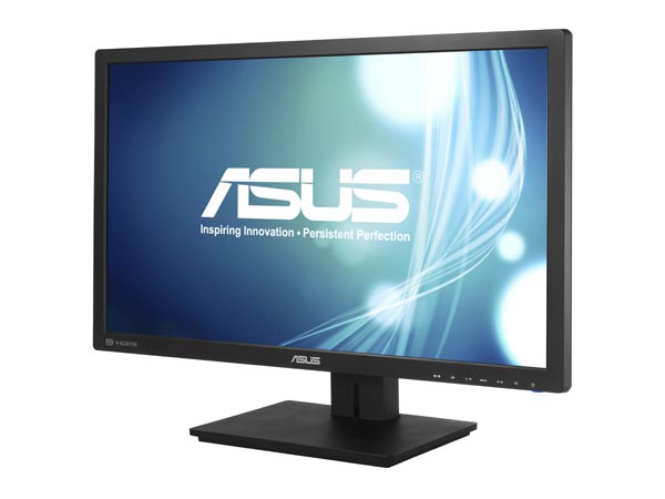 ASUS、WQHD表示に対応したPLSパネル採用27型ワイド液晶「PB278Q」など