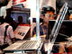 CEATEC JAPAN 2012：キーボード分離型／Windows RT（？）など、富士通がWindows 8搭載モデルを参考展示