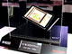 CEATEC JAPAN 2012：498ppi、IGZO液晶搭載の超高精細スマホ・タブレットはマダデスカ？