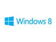 エプソンダイレクト、「Windows 8」搭載モデル発売日を告知