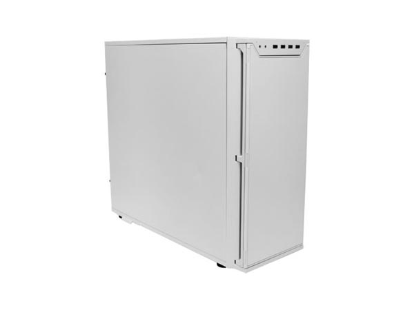 ANTEC フルタワーケース P280 ANTEC P280 Window 価格比較 - 価格.com