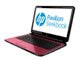 2012年PC秋冬モデル：2万9820円からのAMDモデルも用意、14型の標準スリムノート──「HP Pavilion Ultrabook 14／Sleekbook 14」