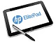 日本HP、ビジネス向けのWindows 8タブレット「HP ElitePad 900」